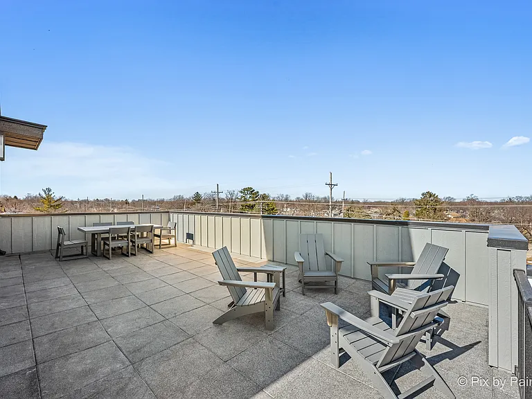 27 W Park Blvd #309 — Photo 13