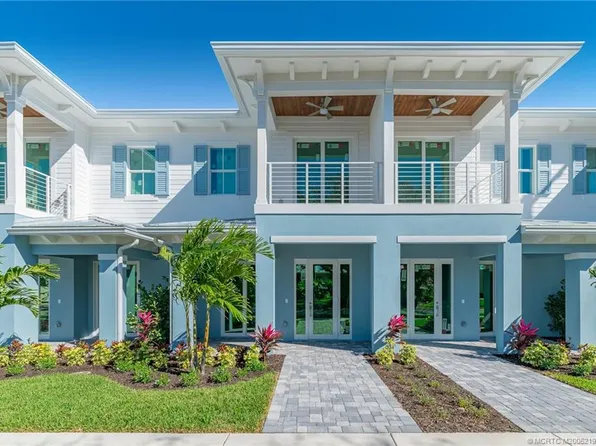 4674 SE Manatee Way, Stuart, FL 34997