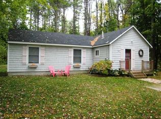 216 Lafayette St, Yarmouth, ME 04096