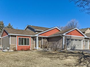 13260 Marigold St NW, Coon Rapids, MN 55448