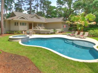 114 Rice St, Little Rock, AR 72205