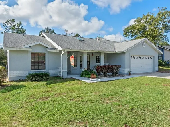 14201 Kensington Ct, Clermont, FL 34711