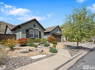 7265 Provence Cir, Reno, NV 89523