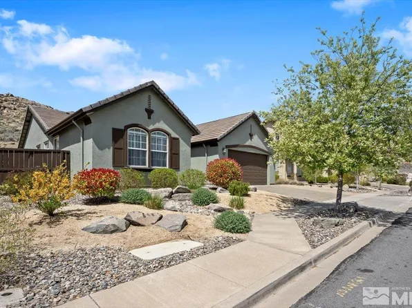 7265 Provence Cir, Reno, NV 89523