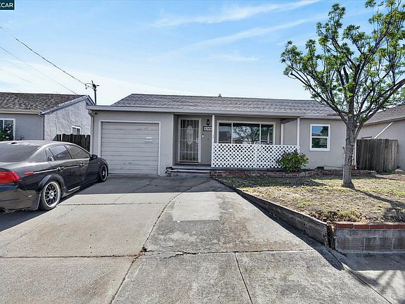 2nd image of 2745 El Rey St