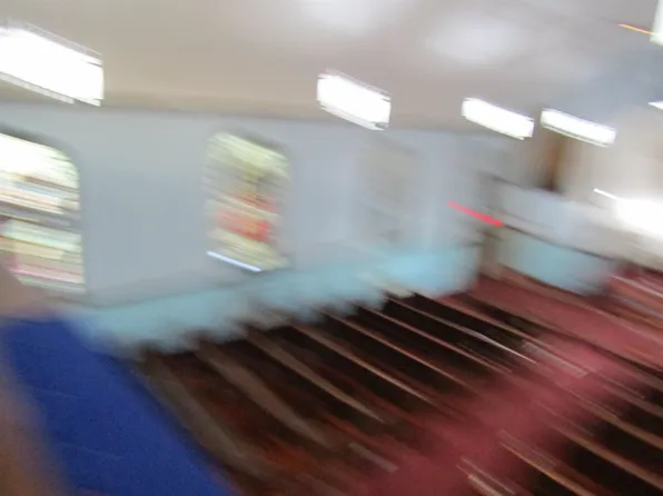 11-15 Brinkerhoff Street image 42 of 50