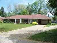 1st image of 29645 Evergreen St