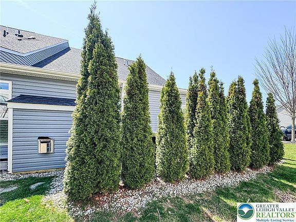 5th image of 4739 Rafi Rd
