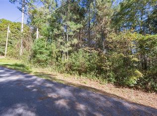 102 Everade Cir #127, Daphne, AL 36526