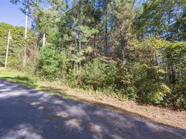 102 Everade Cir #127, Daphne, AL 36526