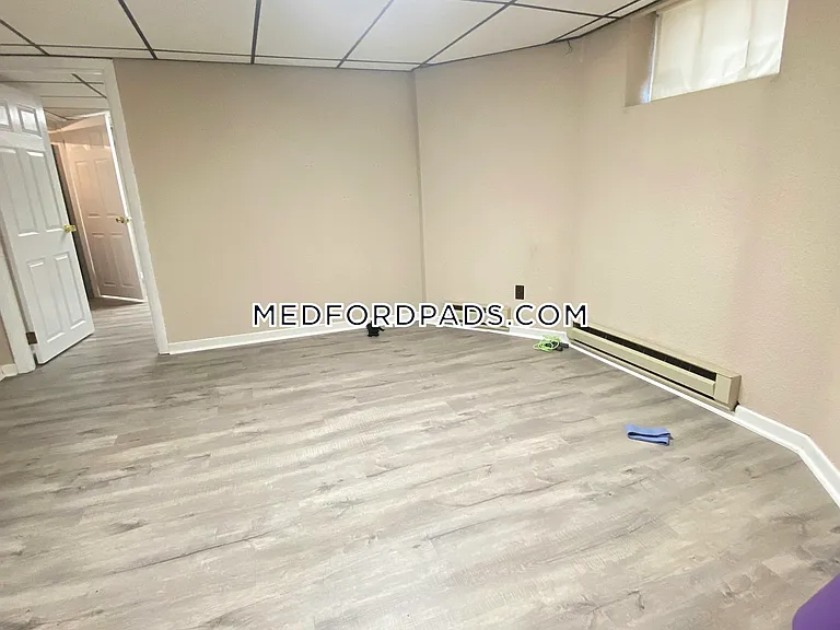 11 Bowdoin St #1 — Photo 47