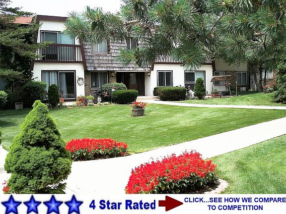 2nd image of 515 Winston Dr APT 8