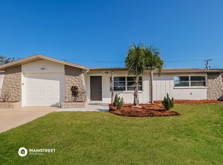 4047 Westwood Dr, Holiday, FL 34691