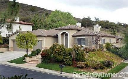 1st image of 809 Paseo De Leon