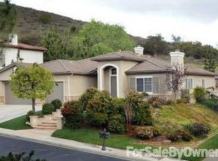 809 Paseo De Leon, Thousand Oaks, CA 91320