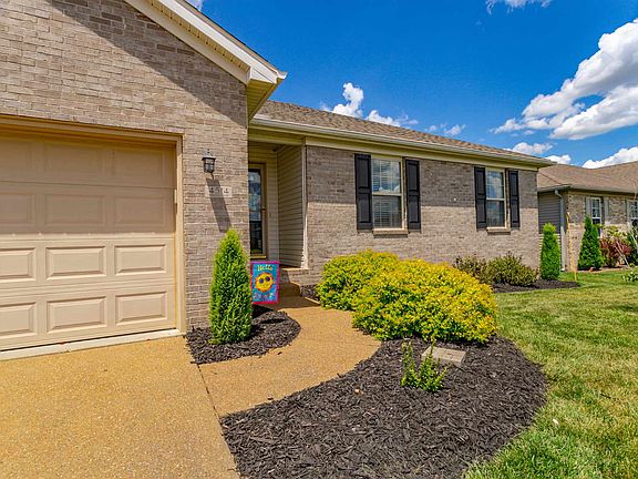 3rd image of 4514 Erinwood Ct