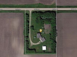 9460 290th Ave, Waseca, MN 56093