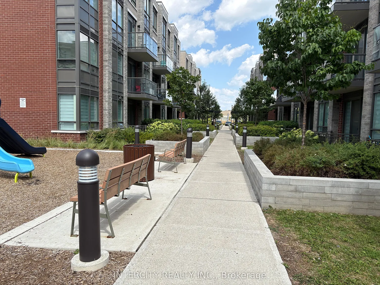3 bed, $3,250 — Photo 4