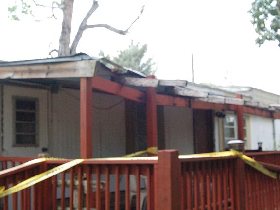 3rd image of 2102 Blue Meadow Dr