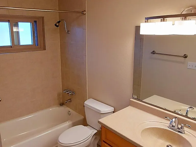 2658 Worden St #233 — Photo 6