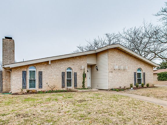 2nd image of 3134 Flagstone Dr