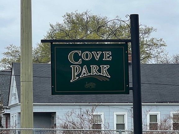 2nd image of 1292 Cove Ave APT 6