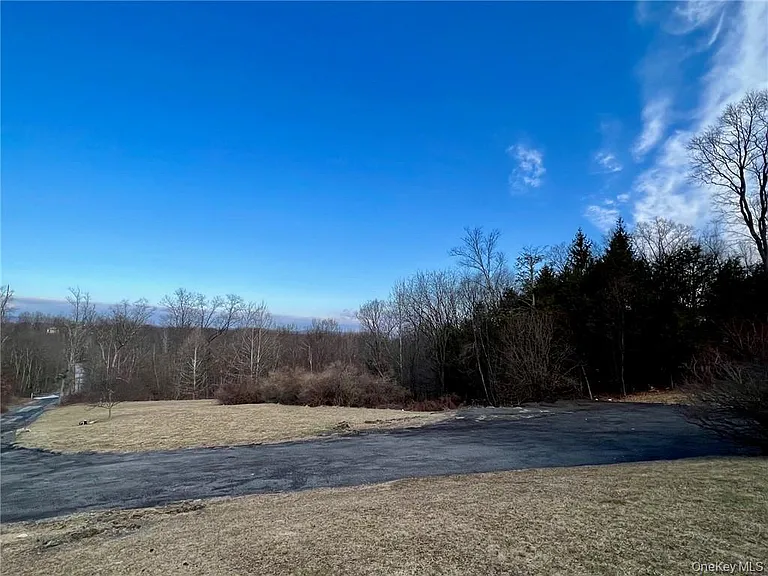 492 Midland Lake Rd #2 — Photo 24