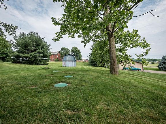 3rd image of 7840 Windward Trace Cir NW