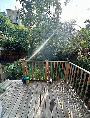 Rented by Ulas Real Estates Inc | media 13