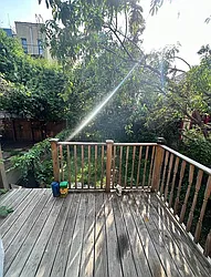 Rented by Ulas Real Estates Inc