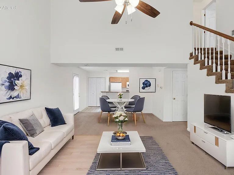 5004 Betty Jean Way — Photo 7