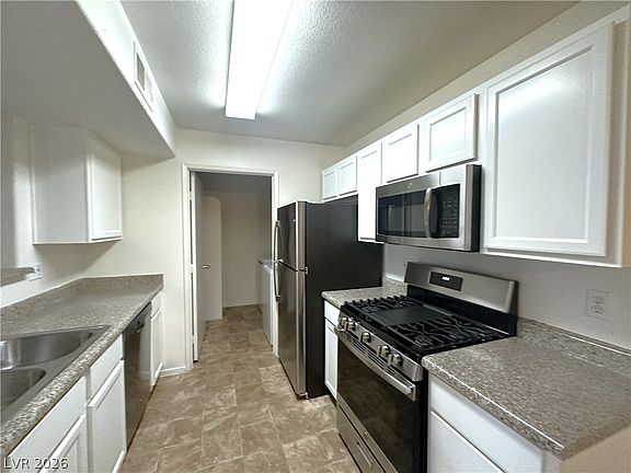 3rd image of 950 Seven Hills Dr APT 2211