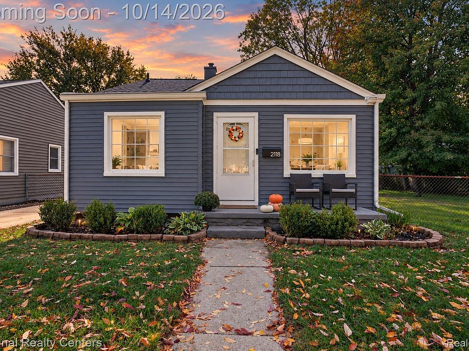 1st image of 2118 Rowland Ave