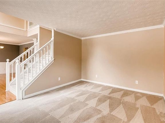 5th image of 3145 Lake Port Dr