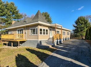 259 Oak St, Methuen, MA 01844