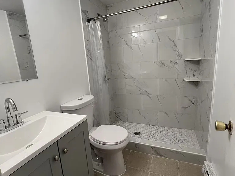 4617 Comrie Way — Photo 8