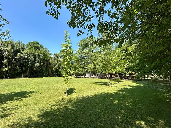 4th image of 535 25th St NW