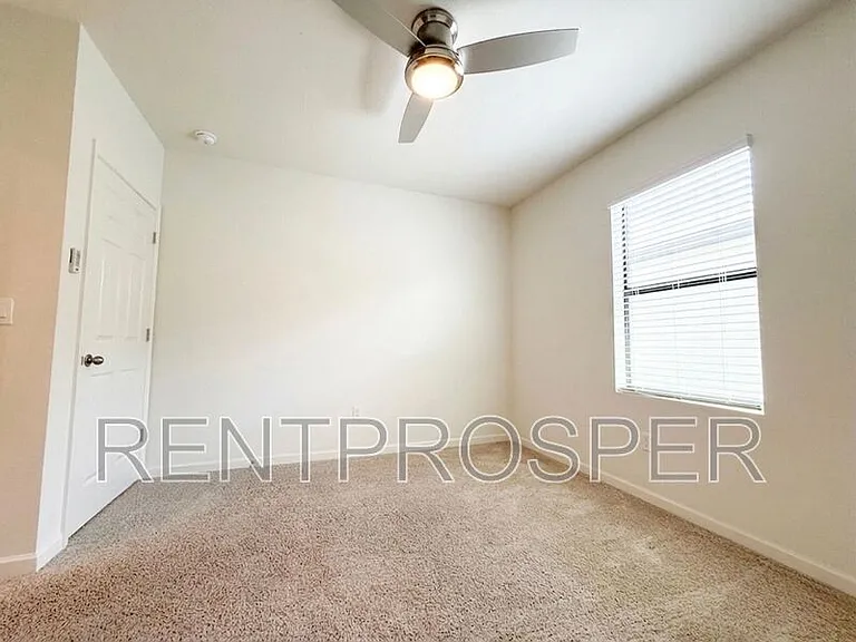 1518 Mineral Loop Dr NW — Photo 17