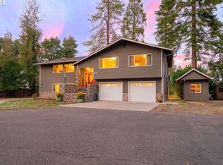 3314 Fisher Rd, Roseburg, OR 97471