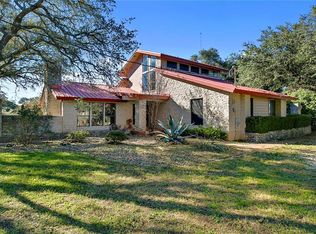 2959 N Bagdad Rd, Leander, TX 78641