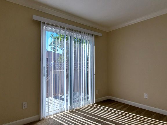 5th image of 16914 Sonoma Hwy APT 2