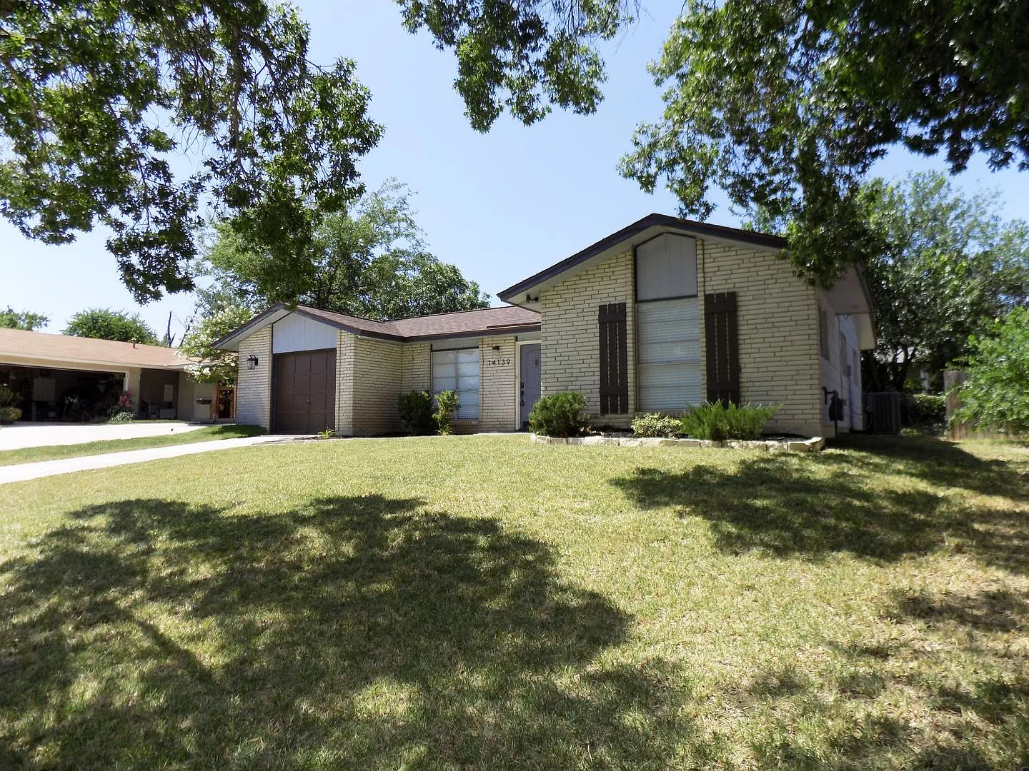 14139 Swallow Dr — Photo 2