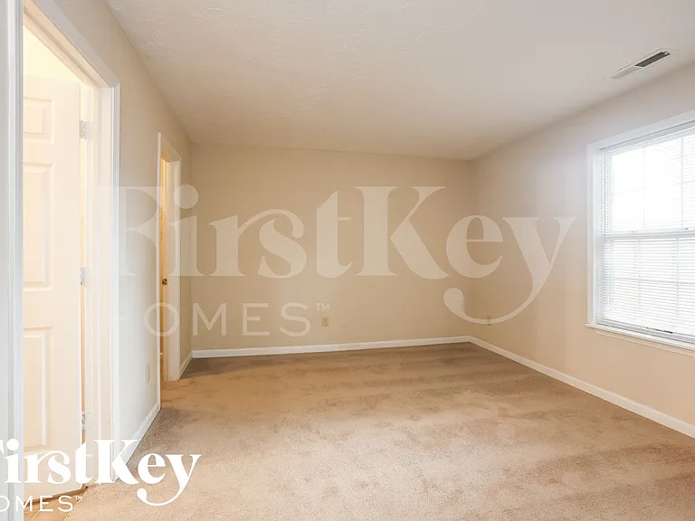 11356 Cherry Tree Way — Photo 10