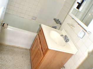 3702 64th St, Woodside, NY 11377