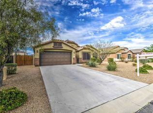 5564 E Demeter Dr, Florence, AZ 85132