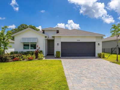 5958 SE Sky Blue Circle, Stuart, FL, 34997