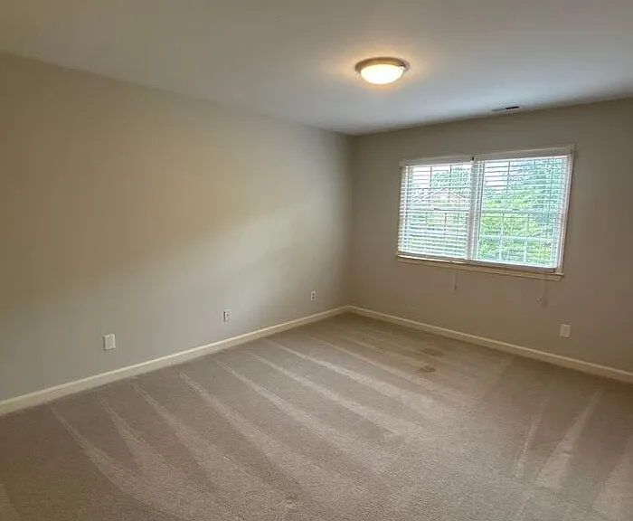 6648 Bunker Hill Cir — Photo 20