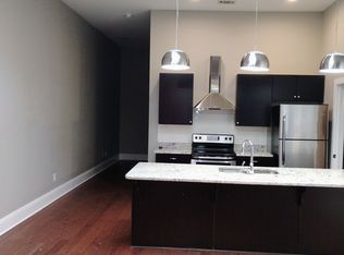 447 3rd St #2, Macon, GA 31201