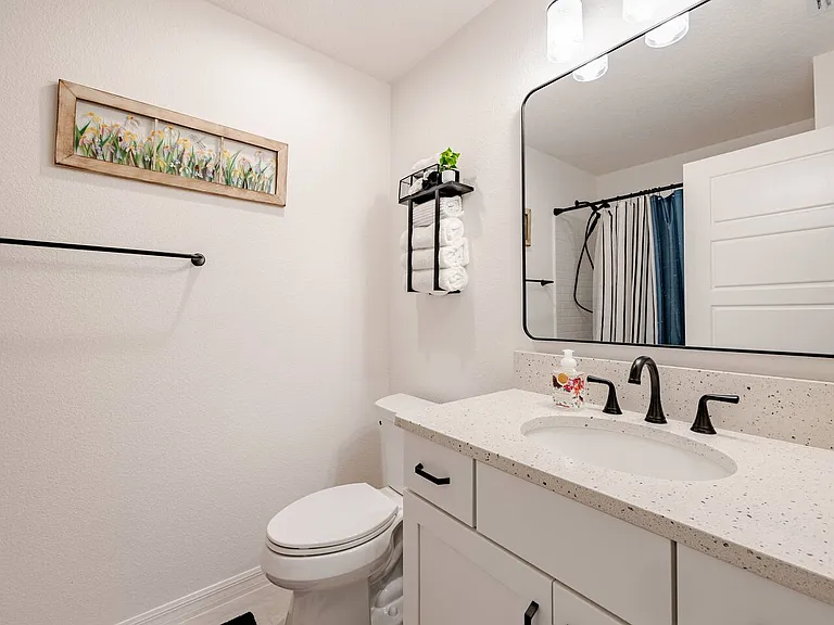 1203 Cadiz Ter — Photo 35