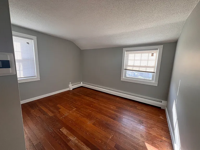 161 Pennsylvania Ave #161 — Photo 8